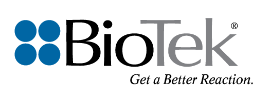 Biotek - Media Release